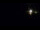 Webcam in Bad Zwischenahn, 13.4 mi away