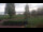 Webcam in Bad Zwischenahn, 22.7 mi away