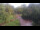 Webcam in Bad Zwischenahn, 28.1 mi away