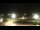 Webcam in Bad Zwischenahn, 25.2 km