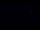 Webcam in Bad Zwischenahn, 14.5 mi away