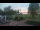 Webcam in Bad Zwischenahn, 5.5 mi away