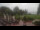 Webcam in Bad Zwischenahn, 13.4 mi away