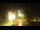 Webcam in Bad Zwischenahn, 3.9 mi away