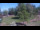 Webcam in Bad Zwischenahn, 0.6 km