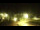 Webcam in Bad Zwischenahn, 43.8 km