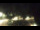 Webcam in Bad Zwischenahn, 9.7 mi away