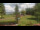 Webcam in Bad Zwischenahn, 0.2 mi away