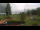 Webcam in Bad Zwischenahn, 15.7 mi away
