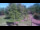 Webcam in Bad Zwischenahn, 27.8 km