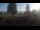 Webcam in Bad Zwischenahn, 18.6 km entfernt