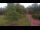 Webcam in Bad Zwischenahn, 42.1 km entfernt