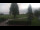 Webcam in Bad Zwischenahn, 42.1 km