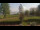 Webcam in Bad Zwischenahn, 10 km entfernt