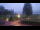 Webcam in Bad Zwischenahn, 20.8 km