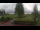 Webcam in Bad Zwischenahn, 42.8 km