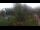 Webcam in Bad Zwischenahn, 58.8 km