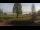 Webcam in Bad Zwischenahn, 9.9 km entfernt