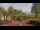 Webcam in Bad Zwischenahn, 25.2 km entfernt