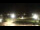 Webcam in Bad Zwischenahn, 30.6 km entfernt