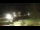 Webcam in Bad Zwischenahn, 34.8 km entfernt