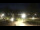 Webcam in Bad Zwischenahn, 20.8 km entfernt