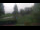 Webcam in Bad Zwischenahn, 14.5 mi away