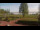 Webcam in Bad Zwischenahn, 37.6 km entfernt