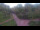 Webcam in Bad Zwischenahn, 40.7 km entfernt