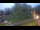 Webcam in Bad Zwischenahn, 52.9 km entfernt