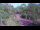 Webcam in Bad Zwischenahn, 27.8 km entfernt