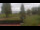 Webcam in Bad Zwischenahn, 16.5 mi away