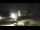 Webcam in Bad Zwischenahn, 22.7 mi away