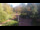 Webcam in Bad Zwischenahn, 5.5 mi away