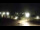 Webcam in Bad Zwischenahn, 58.8 km