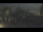 Webcam in Bad Zwischenahn, 11.8 mi away