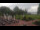 Webcam in Bad Zwischenahn, 0.7 km entfernt