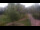 Webcam in Bad Zwischenahn, 7.2 mi away