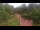 Webcam in Bad Zwischenahn, 52.9 km entfernt