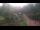 Webcam in Bad Zwischenahn, 43.8 km