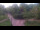 Webcam in Bad Zwischenahn, 16.9 mi away