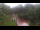 Webcam in Bad Zwischenahn, 52.9 km