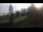Webcam in Bad Zwischenahn, 3.9 mi away