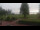 Webcam in Bad Zwischenahn, 36.8 km