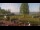 Webcam in Bad Zwischenahn, 16.5 mi away
