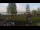 Webcam in Bad Zwischenahn, 14.5 mi away