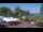 Webcam in Bad Zwischenahn, 0.2 mi away