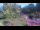 Webcam in Bad Zwischenahn, 5.8 mi away