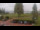 Webcam in Bad Zwischenahn, 16.3 mi away
