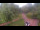 Webcam in Bad Zwischenahn, 42.1 km entfernt